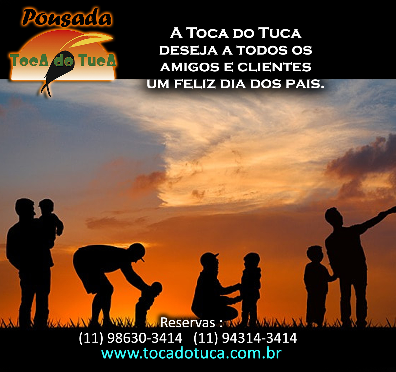 TocadoTuca-DiadosPais.jpg